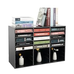 Lnujiun literature organizer for sale  Delivered anywhere in USA 