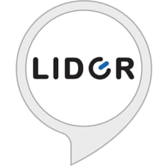 Lider smart for sale  Delivered anywhere in UK