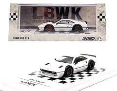 Scale diecast model for sale  Delivered anywhere in USA 