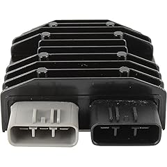 Electrical aki6043 new for sale  Delivered anywhere in USA 