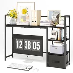Desk shelf drawer for sale  Delivered anywhere in USA 