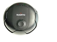 Suunto gps pod gebraucht kaufen  Wird an jeden Ort in Deutschland
