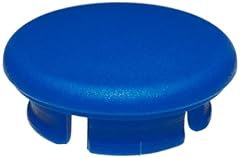 Wheaton socorex w820011 for sale  Delivered anywhere in USA 