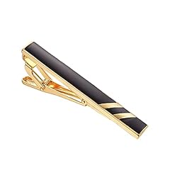 Asienice engraved tie for sale  Delivered anywhere in USA 