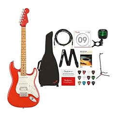Fender limited edition for sale  Delivered anywhere in USA 