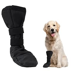 Dog paws recovery gebraucht kaufen  Wird an jeden Ort in Deutschland