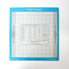 Icing images food for sale  Delivered anywhere in USA 