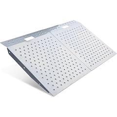 Vnn shed ramp for sale  Delivered anywhere in USA 