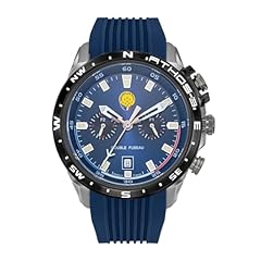 Patrouille montre aviateur d'occasion  Livré partout en France