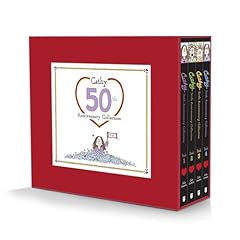 Cathy 50th anniversary for sale  Delivered anywhere in USA 