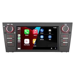 dvd gps bmw e90 d'occasion  Livré partout en France