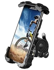 Bike phone holder for sale  Delivered anywhere in USA 