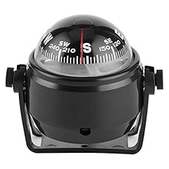 Boat compass compass for sale  Delivered anywhere in UK