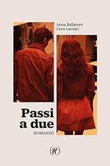 Passi due usato  Spedito ovunque in Italia 