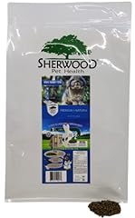 Sherwood pet health for sale  Delivered anywhere in USA 