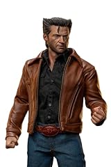 Fremego scale wolverine for sale  Delivered anywhere in UK