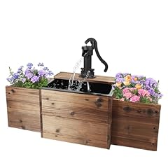 Oiprtgfj outdoor water for sale  Delivered anywhere in USA 