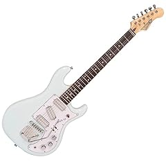 Rapier electric guitar for sale  Delivered anywhere in UK