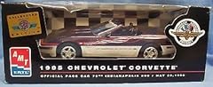 6975 revell 1995 for sale  Delivered anywhere in USA 