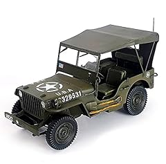 Academy hobby model for sale  Delivered anywhere in USA 