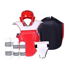 Rockible kit completo usato  Spedito ovunque in Italia 