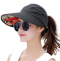 Hindawi sun hat for sale  Delivered anywhere in USA 
