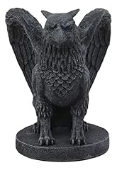 Ebros mythical winged for sale  Delivered anywhere in USA 