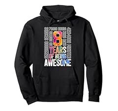 Ans being awesome d'occasion  Livré partout en France