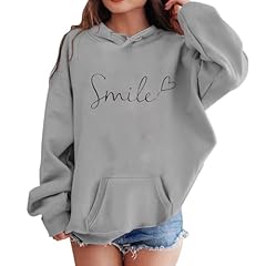 Cute clothes teen for sale  Delivered anywhere in UK