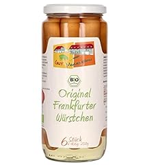 Marienborn bio frankfurter gebraucht kaufen  Wird an jeden Ort in Deutschland