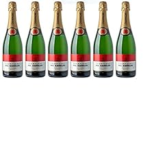Champagne pol hensler d'occasion  Livré partout en France