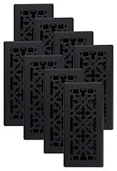 Decor grates agh410 for sale  Delivered anywhere in USA 