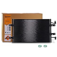 Nrf 35900 condenseur d'occasion  Livré partout en France