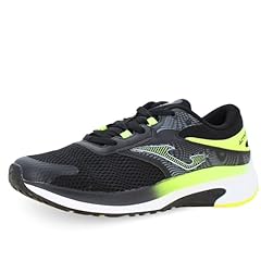 Joma scarpe running usato  Spedito ovunque in Italia 