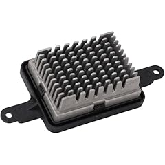 Hvac blower motor usato  Spedito ovunque in Italia 