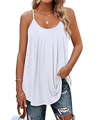 Geifa plus size for sale  Delivered anywhere in USA 