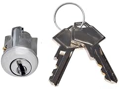 Ignition lock cylinder for sale  Delivered anywhere in USA 