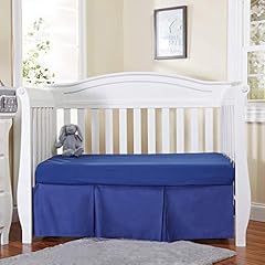 Everyday kids navy for sale  Delivered anywhere in USA 