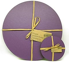 Set elementary purple for sale  Delivered anywhere in UK