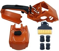 Aibici rear handle for sale  Delivered anywhere in USA 
