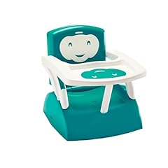Rehausseur thermobaby chaise d'occasion  Livré partout en France