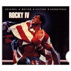 Rocky d'occasion  Livré partout en Belgiqu