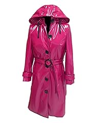 Women pvc shiny for sale  Delivered anywhere in USA 