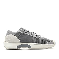 Adidas consortium men for sale  Delivered anywhere in UK