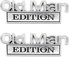 Old man edition for sale  Delivered anywhere in USA 