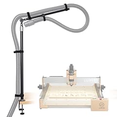 Dust collection boom for sale  Delivered anywhere in USA 