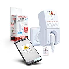 Protector sam 1010 d'occasion  Livré partout en France