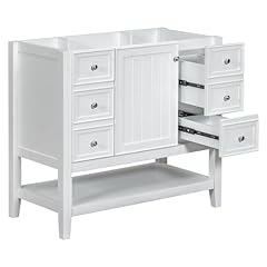 Merax bathroom vanity for sale  Delivered anywhere in USA 