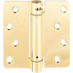 Stone harbor hardware for sale  Delivered anywhere in USA 