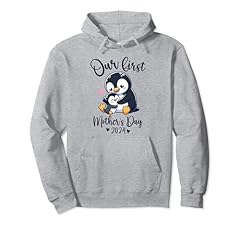 Cute penguin mother for sale  Delivered anywhere in USA 